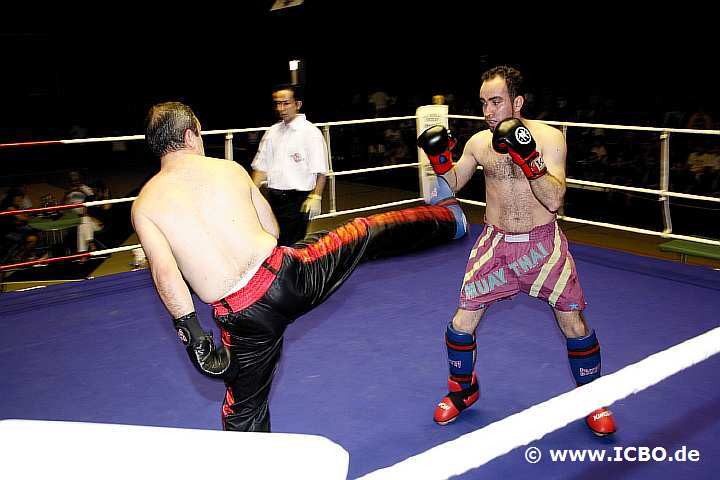 100605_0458_dogan-kurnaz-kazim-kurnaz_suderwicher-fight-night.jpg