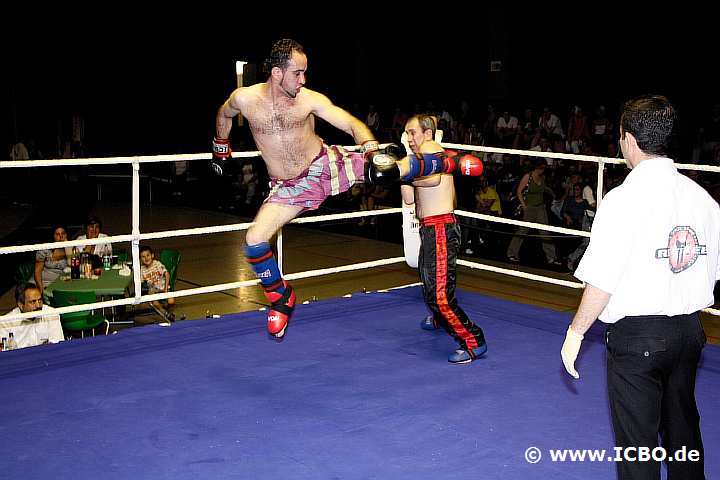 100605_0462_dogan-kurnaz-kazim-kurnaz_suderwicher-fight-night.jpg