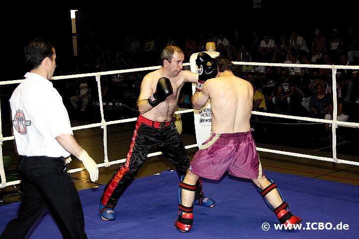 100605_0463_dogan-kurnaz-kazim-kurnaz_suderwicher-fight-night.jpg