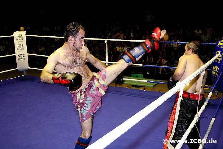 100605_0465_dogan-kurnaz-kazim-kurnaz_suderwicher-fight-night.jpg