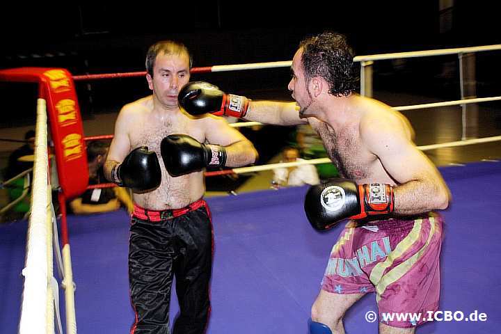 100605_0466_dogan-kurnaz-kazim-kurnaz_suderwicher-fight-night.jpg