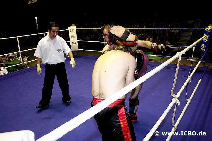 100605_0468_dogan-kurnaz-kazim-kurnaz_suderwicher-fight-night.jpg