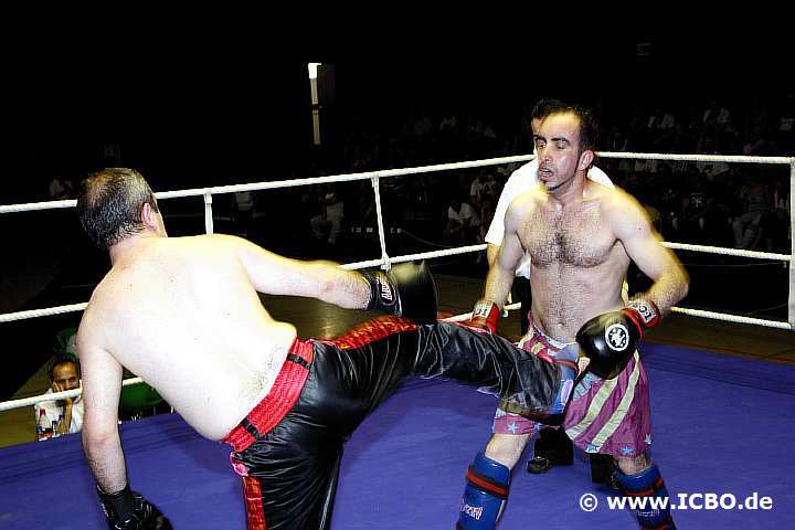 100605_0470_dogan-kurnaz-kazim-kurnaz_suderwicher-fight-night.jpg