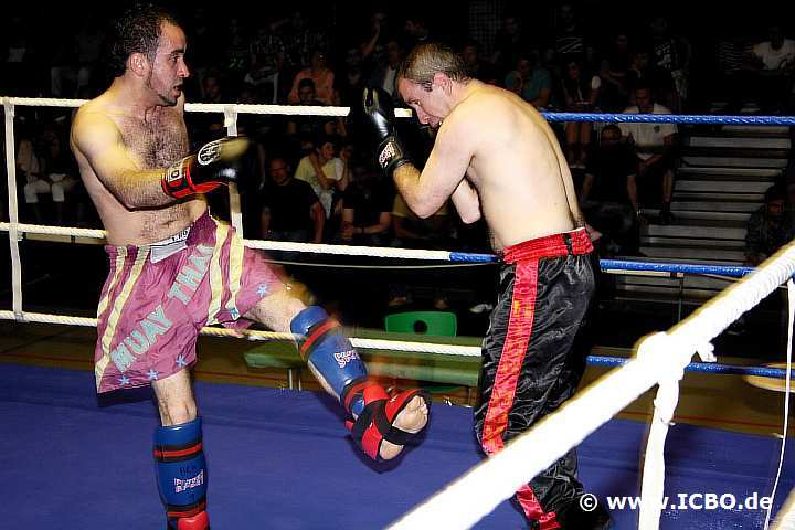 100605_0471_dogan-kurnaz-kazim-kurnaz_suderwicher-fight-night.jpg