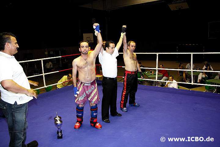 100605_0473_dogan-kurnaz-kazim-kurnaz_suderwicher-fight-night.jpg