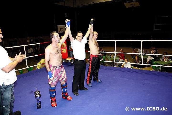 100605_0474_dogan-kurnaz-kazim-kurnaz_suderwicher-fight-night.jpg