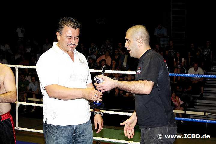 100605_0475_dogan-kurnaz-kazim-kurnaz_suderwicher-fight-night.jpg