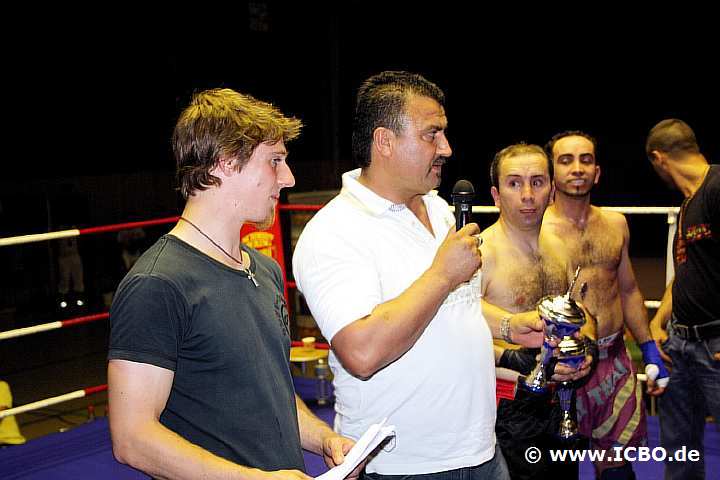 100605_0476_dogan-kurnaz-kazim-kurnaz_suderwicher-fight-night.jpg