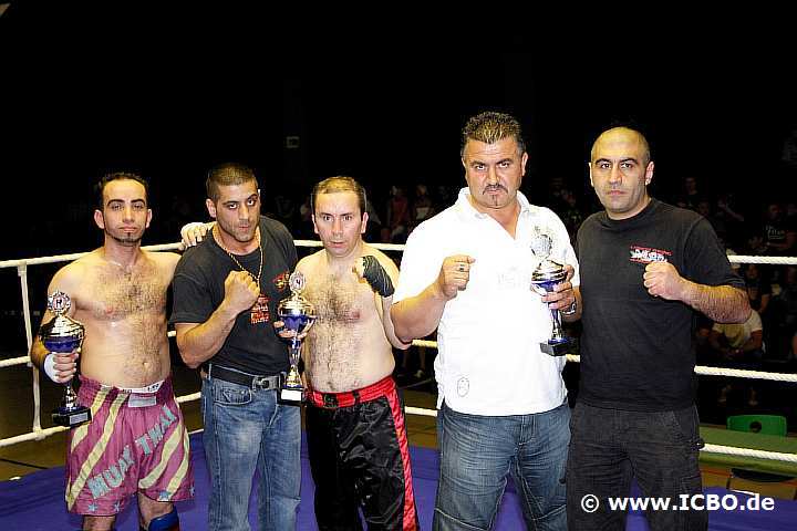 100605_0478_dogan-kurnaz-kazim-kurnaz_suderwicher-fight-night.jpg