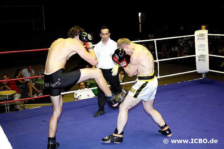 100605_0487_berg-van-treeck_suderwicher-fight-night.jpg