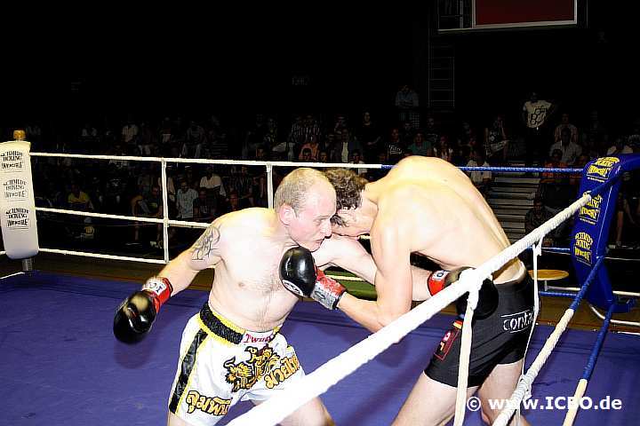 100605_0489_berg-van-treeck_suderwicher-fight-night.jpg