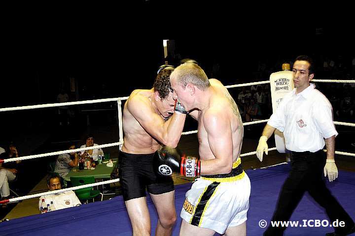 100605_0499_berg-van-treeck_suderwicher-fight-night.jpg