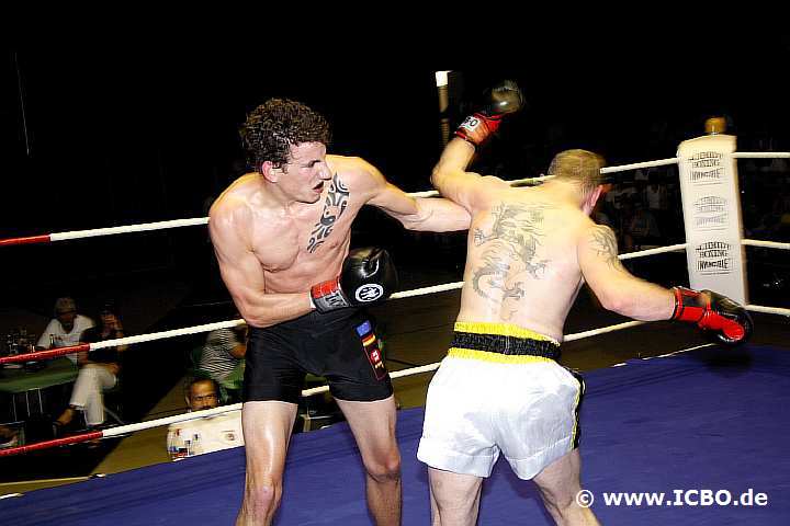 100605_0500_berg-van-treeck_suderwicher-fight-night.jpg