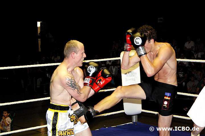 100605_0502_berg-van-treeck_suderwicher-fight-night.jpg