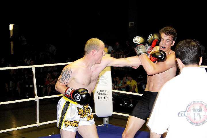 100605_0503_berg-van-treeck_suderwicher-fight-night.jpg