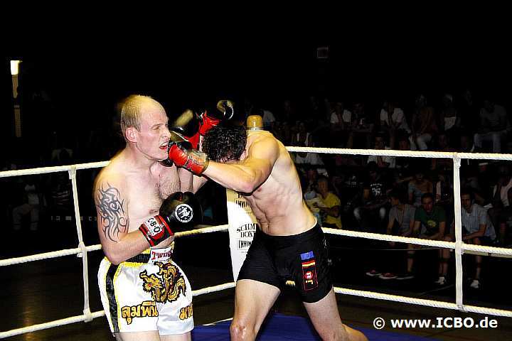 100605_0508_berg-van-treeck_suderwicher-fight-night.jpg