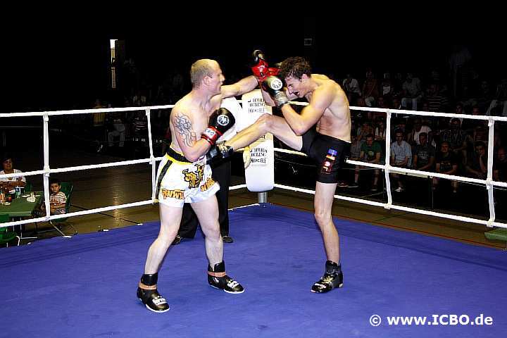 100605_0512_berg-van-treeck_suderwicher-fight-night.jpg