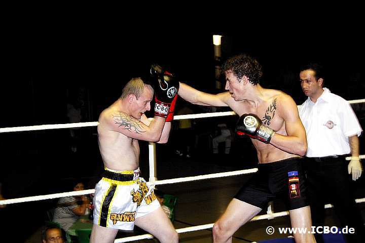 100605_0513_berg-van-treeck_suderwicher-fight-night.jpg