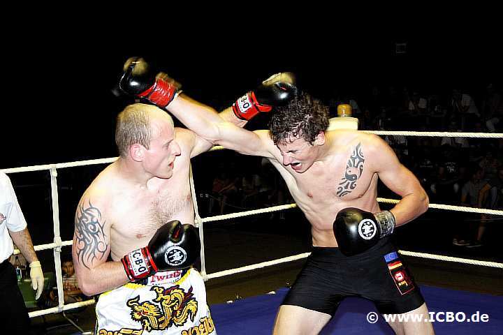 100605_0516_berg-van-treeck_suderwicher-fight-night.jpg