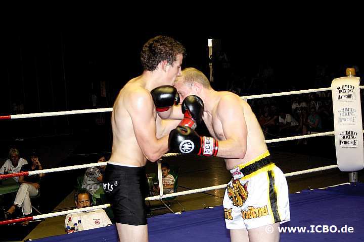 100605_0517_berg-van-treeck_suderwicher-fight-night.jpg