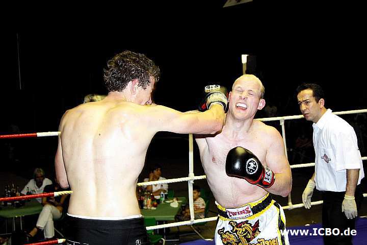 100605_0521_berg-van-treeck_suderwicher-fight-night.jpg