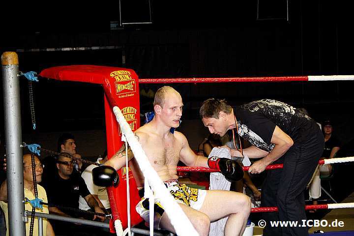 100605_0526_berg-van-treeck_suderwicher-fight-night.jpg