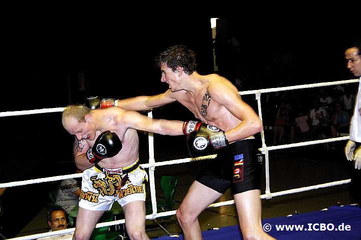 100605_0534_berg-van-treeck_suderwicher-fight-night.jpg