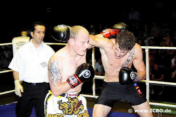 100605_0545_berg-van-treeck_suderwicher-fight-night.jpg