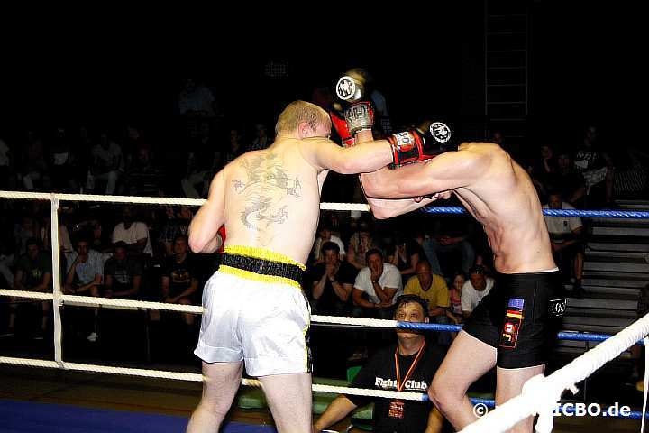 100605_0546_berg-van-treeck_suderwicher-fight-night.jpg