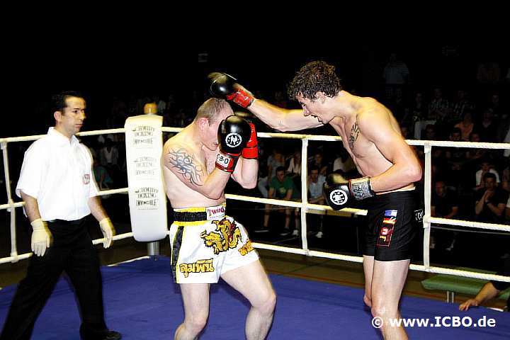 100605_0548_berg-van-treeck_suderwicher-fight-night.jpg