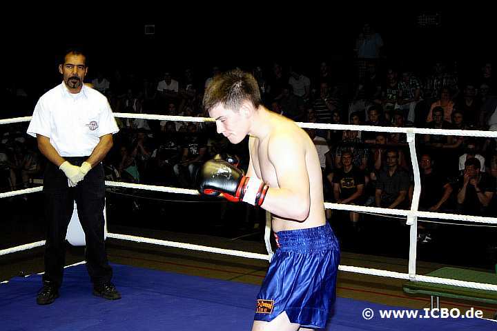 100605_0555_solaja-bruch_suderwicher-fight-night.jpg