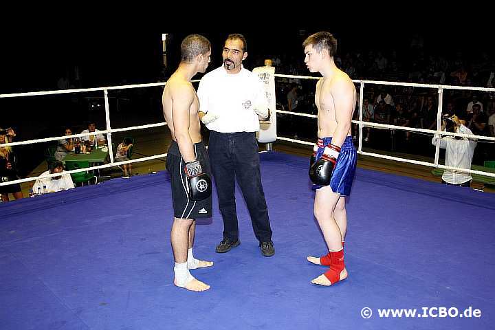 100605_0556_solaja-bruch_suderwicher-fight-night.jpg