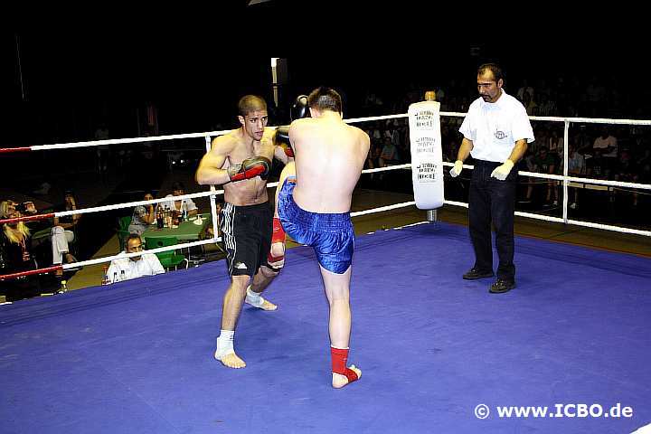 100605_0559_solaja-bruch_suderwicher-fight-night.jpg