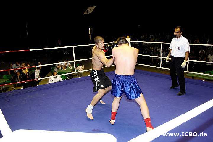 100605_0560_solaja-bruch_suderwicher-fight-night.jpg