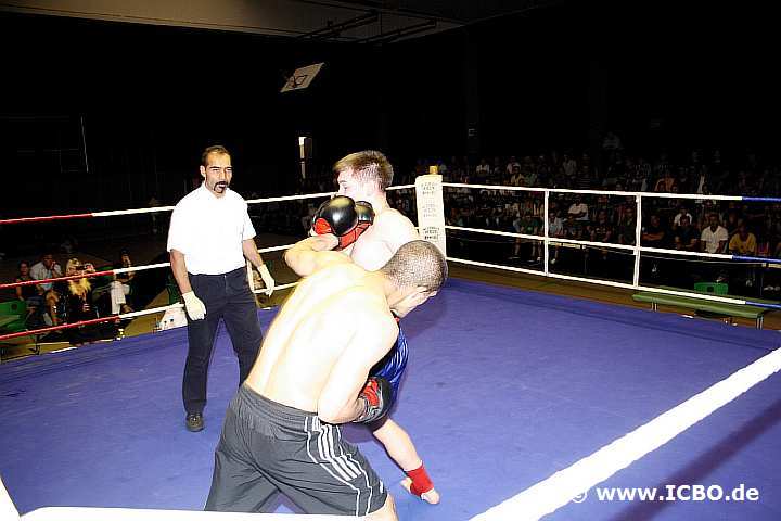 100605_0562_solaja-bruch_suderwicher-fight-night.jpg