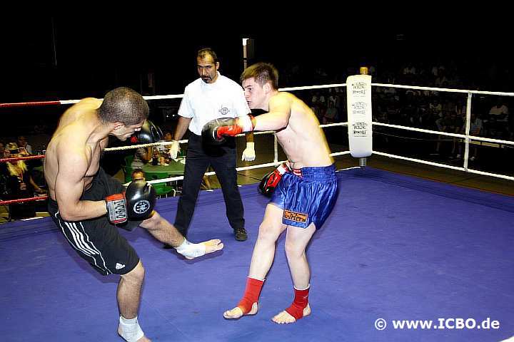 100605_0565_solaja-bruch_suderwicher-fight-night.jpg