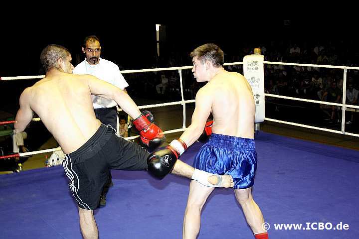 100605_0566_solaja-bruch_suderwicher-fight-night.jpg