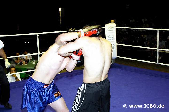 100605_0570_solaja-bruch_suderwicher-fight-night.jpg