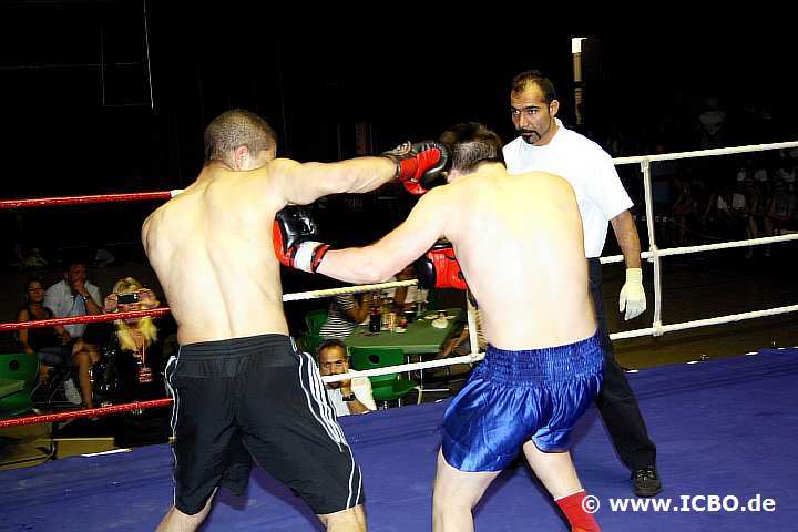 100605_0573_solaja-bruch_suderwicher-fight-night.jpg