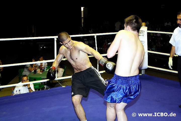 100605_0574_solaja-bruch_suderwicher-fight-night.jpg