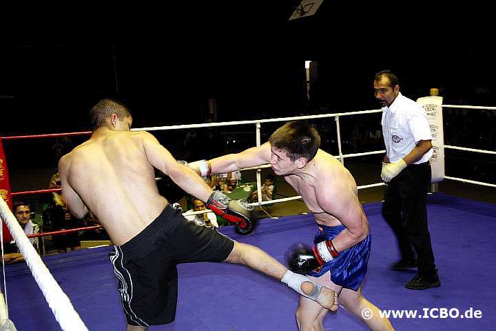 100605_0576_solaja-bruch_suderwicher-fight-night.jpg