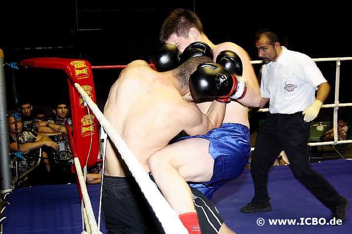 100605_0577_solaja-bruch_suderwicher-fight-night.jpg