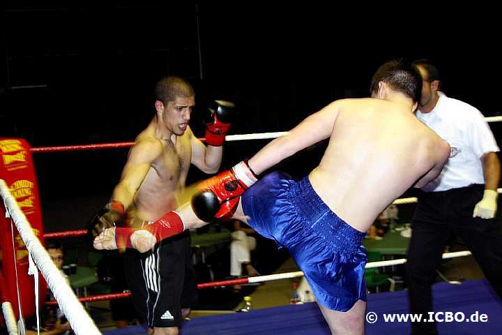 100605_0580_solaja-bruch_suderwicher-fight-night.jpg