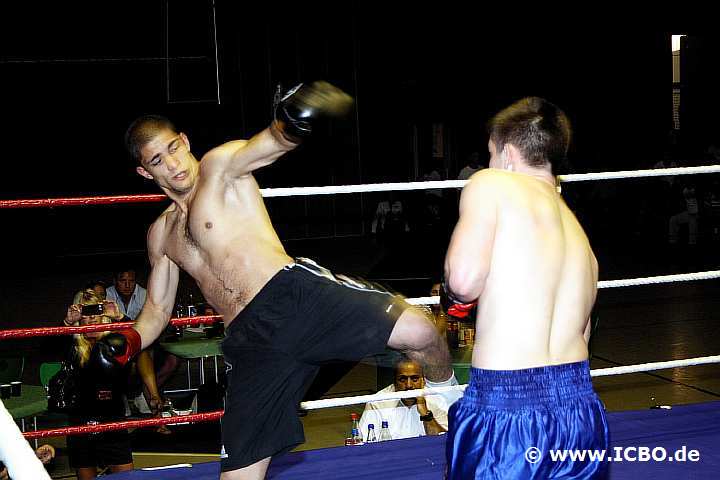 100605_0581_solaja-bruch_suderwicher-fight-night.jpg