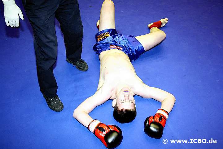 100605_0583_solaja-bruch_suderwicher-fight-night.jpg