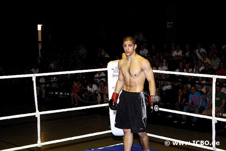 100605_0584_solaja-bruch_suderwicher-fight-night.jpg