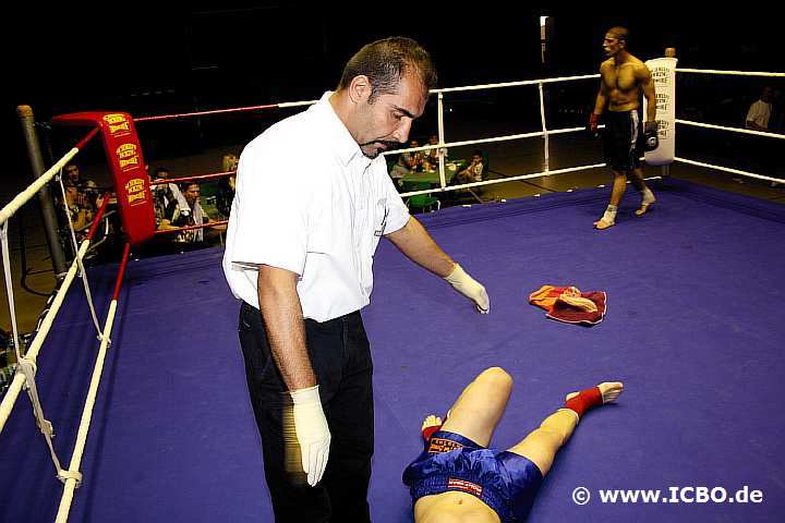 100605_0585_solaja-bruch_suderwicher-fight-night.jpg