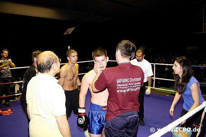 100605_0589_solaja-bruch_suderwicher-fight-night.jpg