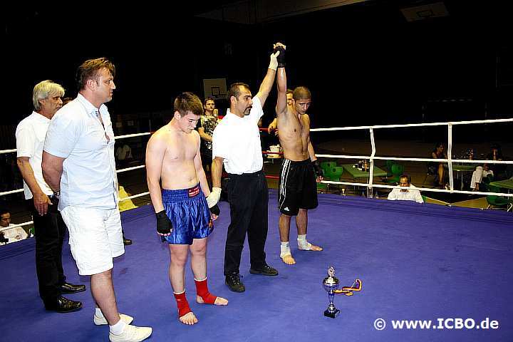 100605_0591_solaja-bruch_suderwicher-fight-night.jpg