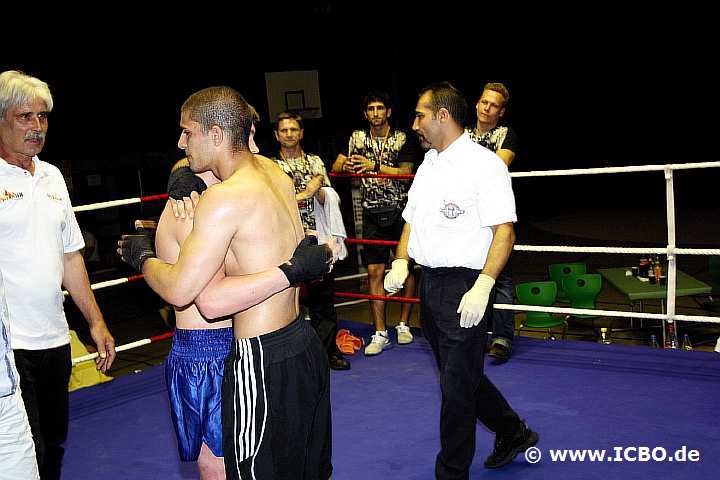 100605_0593_solaja-bruch_suderwicher-fight-night.jpg